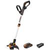 Worx WG163E.2