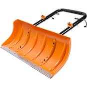WORX WA0230 AeroCart Vergleich