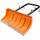 WORX WA0230 AeroCart