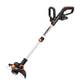Worx WG163E.1 Vergleich