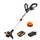 Worx WG163E