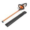Worx WG284E.9