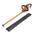 Worx WG284E.9