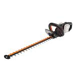 Worx WG286E.9