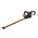 Worx WG286E.9