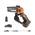 Worx WG324E.1