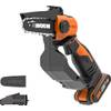 Worx WG324E