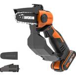 Worx WG324E
