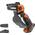 Worx WG324E