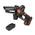 Worx WG325E