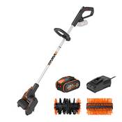 Worx WG441E Vergleich