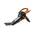 Worx WG505E Trivac