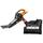 Worx WG505E
