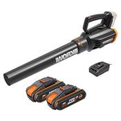 Worx WG547E.1 Vergleich