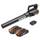 Worx WG547E.1