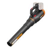 Worx WG581.9 Vergleich