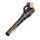 Worx WG581.9