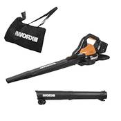 Worx WG583E.9 Vergleich