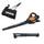 Worx WG583E.9