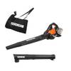 Worx WG583E.9