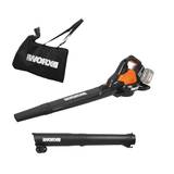 Worx WG583E.9