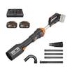 Worx ‎WG585E.2