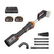 Worx ‎WG585E.2 Vergleich