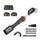 Worx ‎WG585E.2