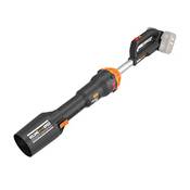 Worx ‎WG585E.9