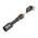 Worx ‎WG585E.9