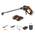 Worx WG620E.4