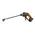 Worx WG620E
