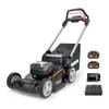 Worx WG749E