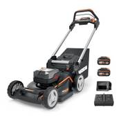 Worx WG749E