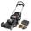 Worx WG748E