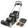 Worx WG748E