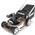 Worx WG761E NITRO
