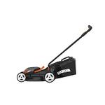 Worx WG779E Powershare