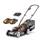 Worx WG779E.9