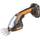 Worx WG801E.4