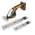 Worx WG801E