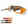 Worx WG894E.9
