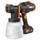 Worx WX020