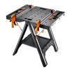 Worx WX051