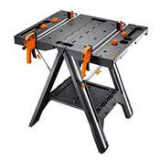 Worx WX051