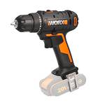 Worx WX100.9