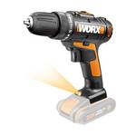 Worx WX101.9