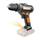 Worx WX101.9