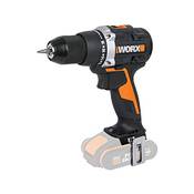Worx WX102.9