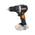 Worx WX102.9